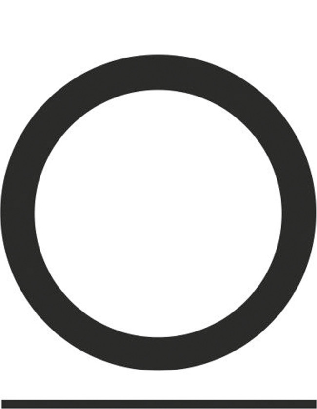 6247763829