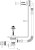 6247764835