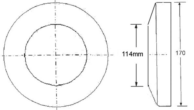 6247764302