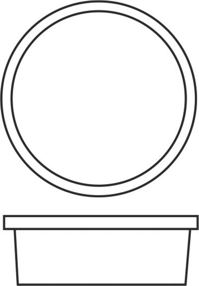 6247764062