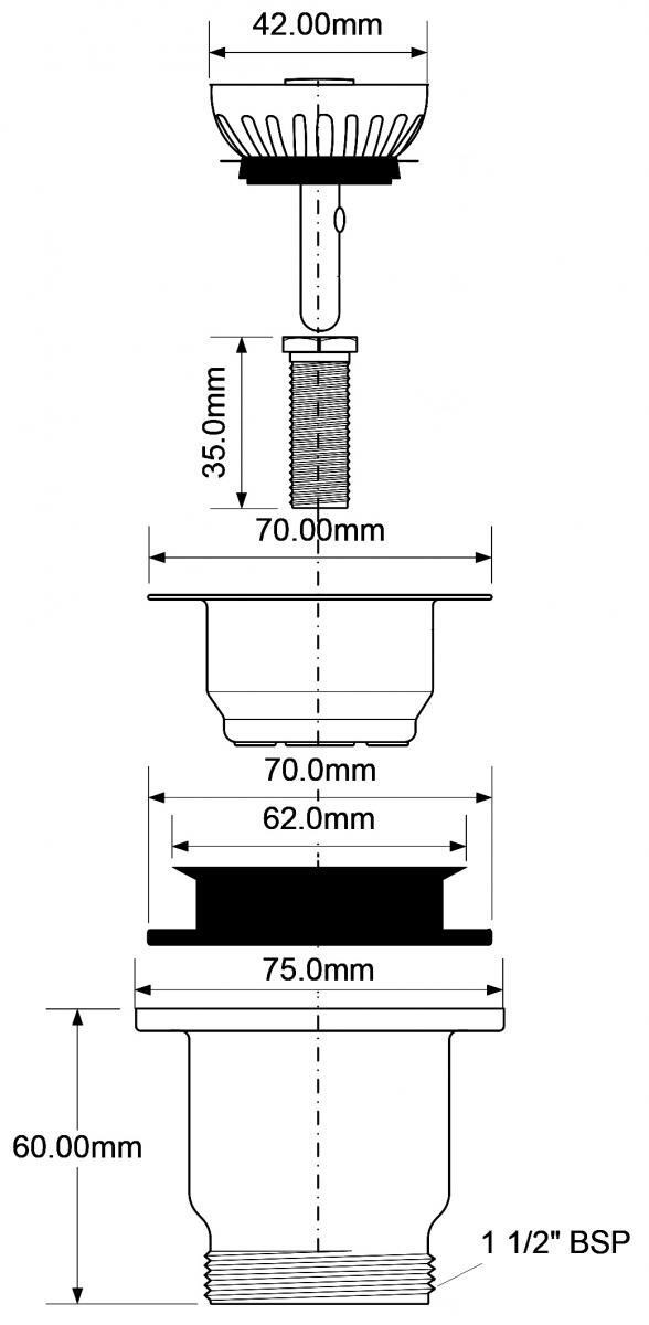 6247763973