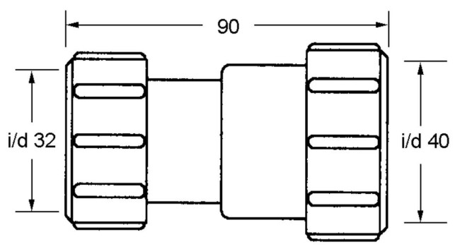 6247764911