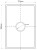 6247764287
