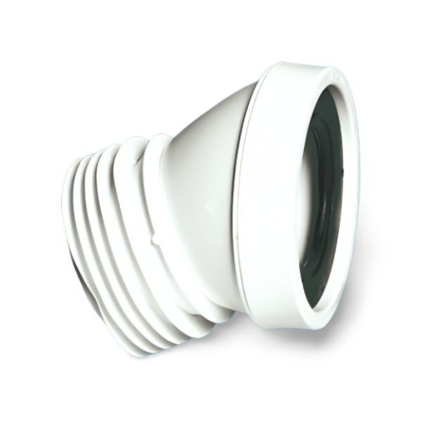 6585805234