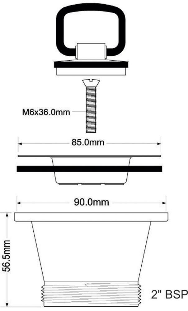 6247764011