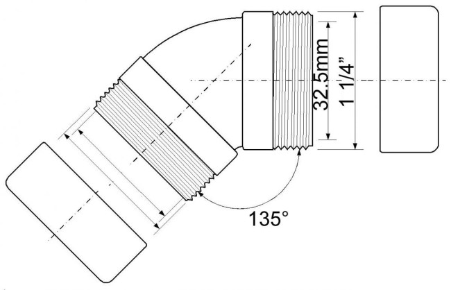 6247764824