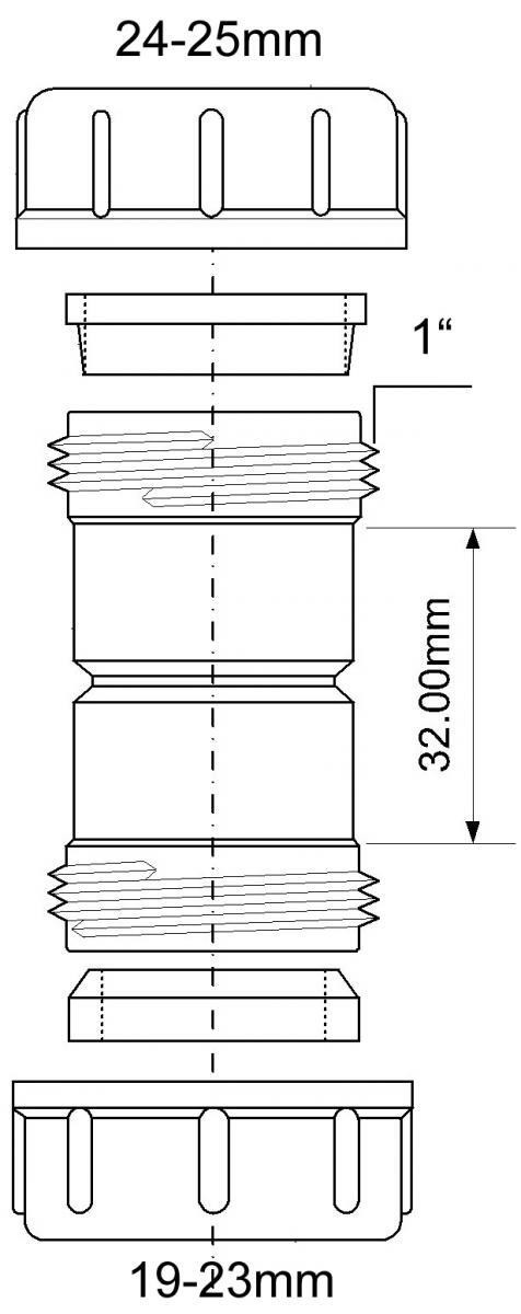 6247763791