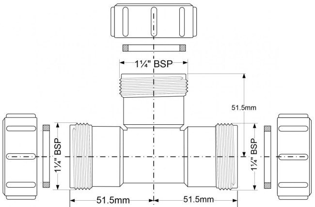 6247764758
