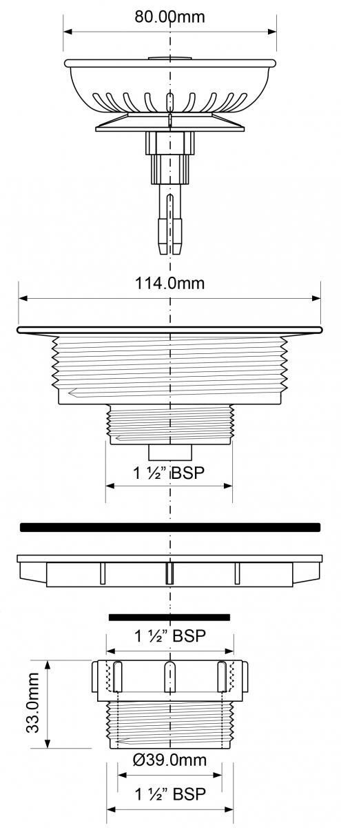 6247764061