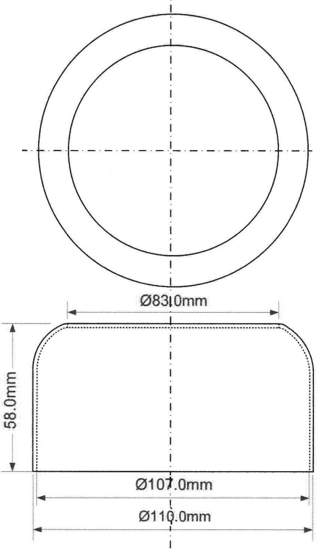 6247764633
