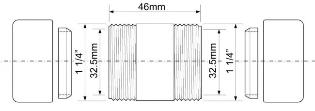 6247764924