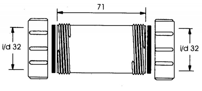 6247764903