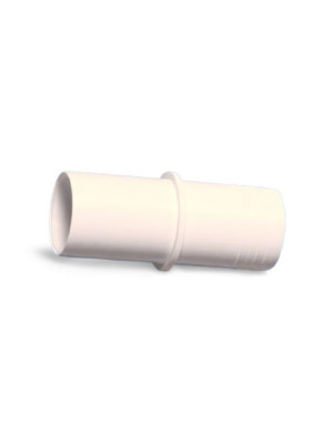 FLEXAD-RUSSIA Адаптер Дн=50мм для MRF1, MRF2, MRF-375