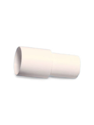 FLEXADAP-32 Адаптер Дн=32мм для MRF1, MRF-375