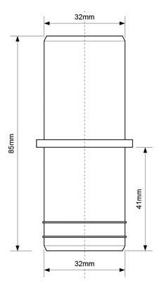 6247764473