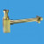CA32SQEU-AB