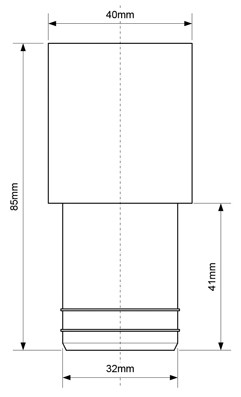 6247764602
