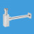 CA32SQEU-SC