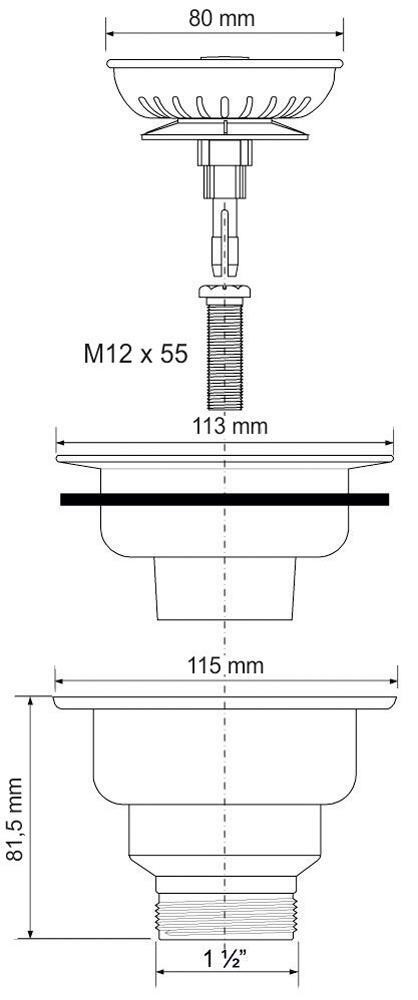 6247764020