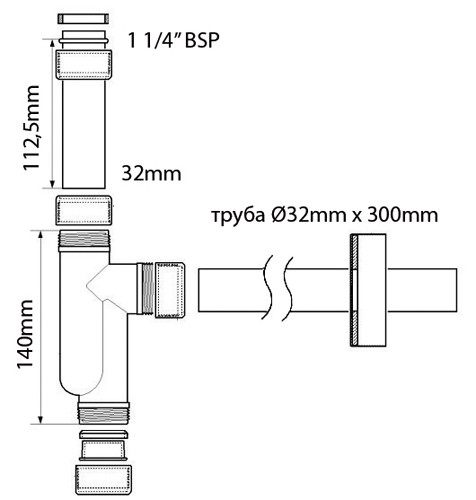 6247764594