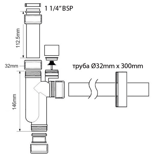 6247764450
