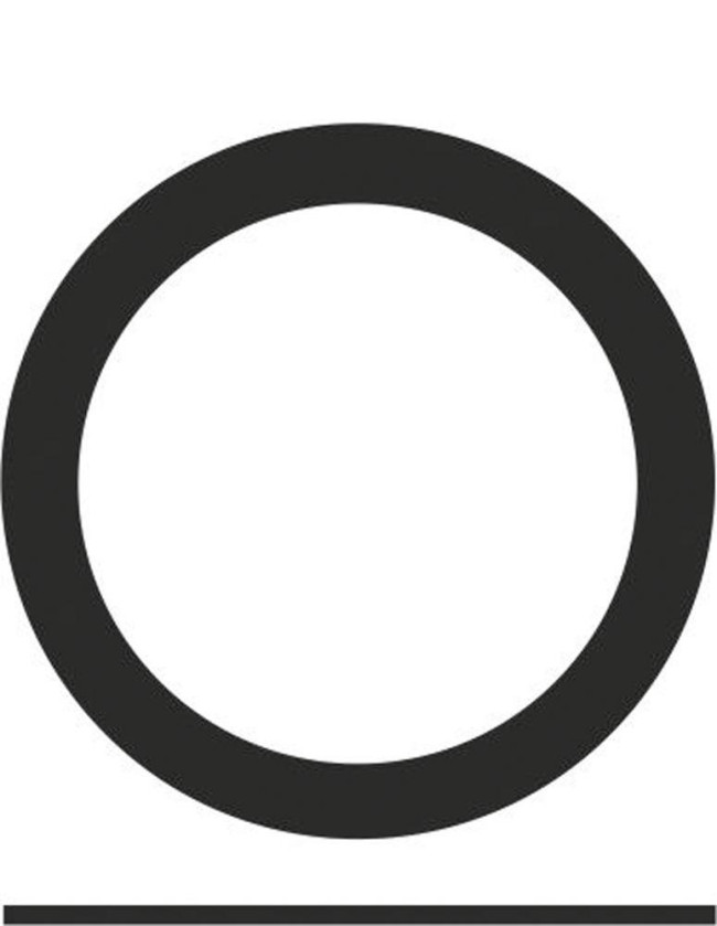 6247763800