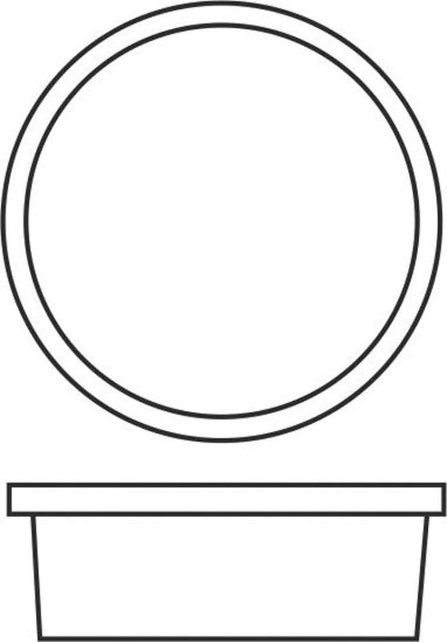 6247763685