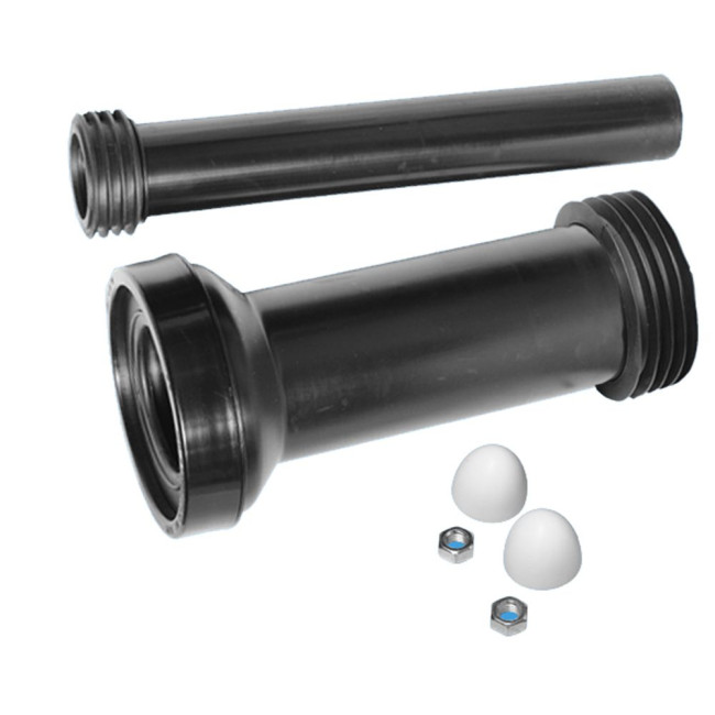 6578200827