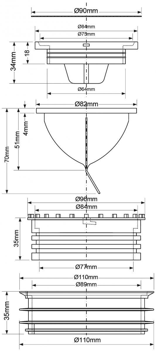 6247764715