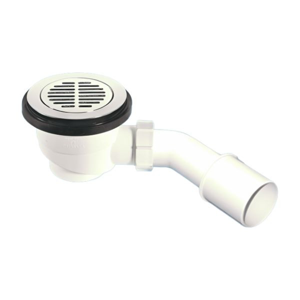 6578201186