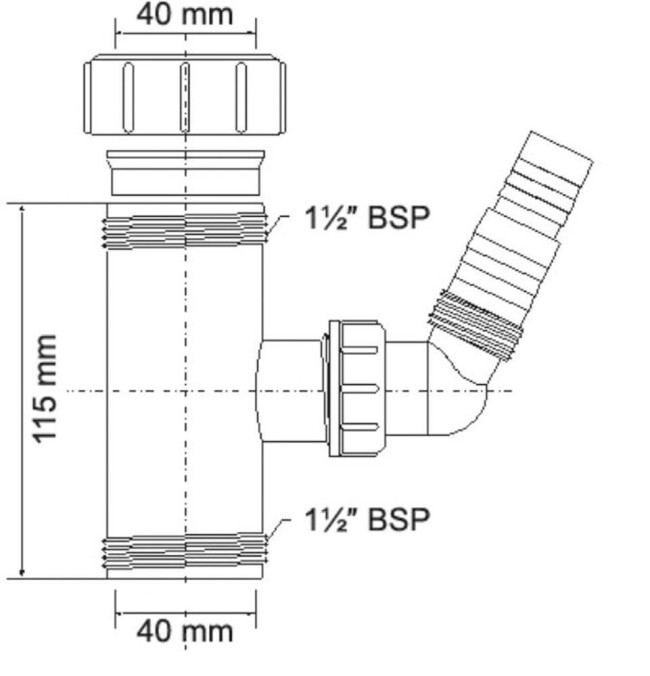 6247764874