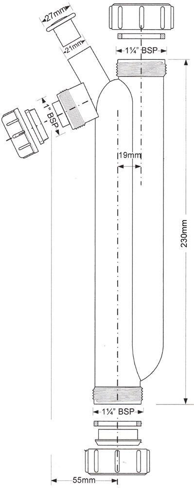 6247763891