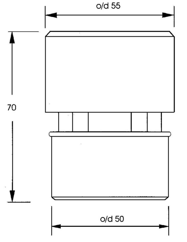 6247764367