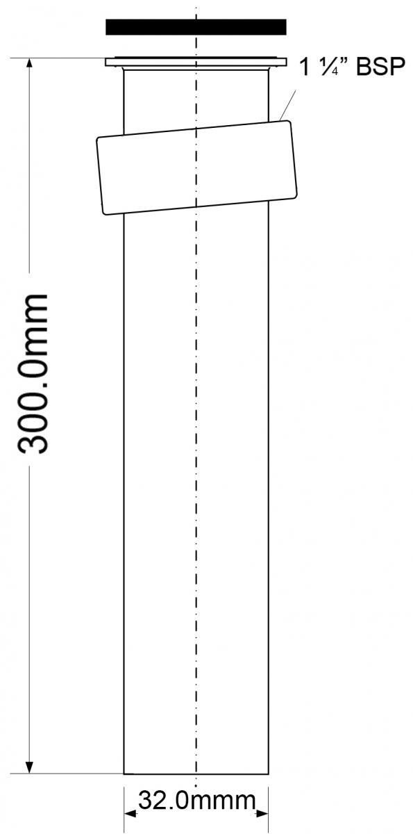 6247763711