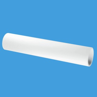 pro_1542999685