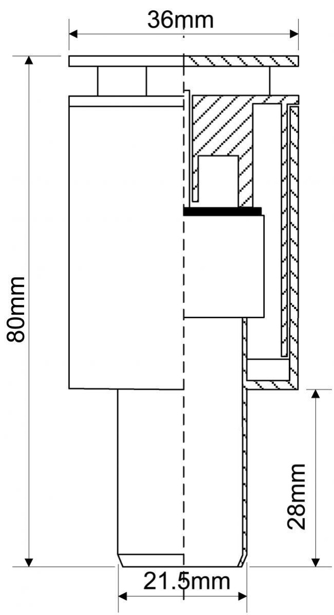 6247764351