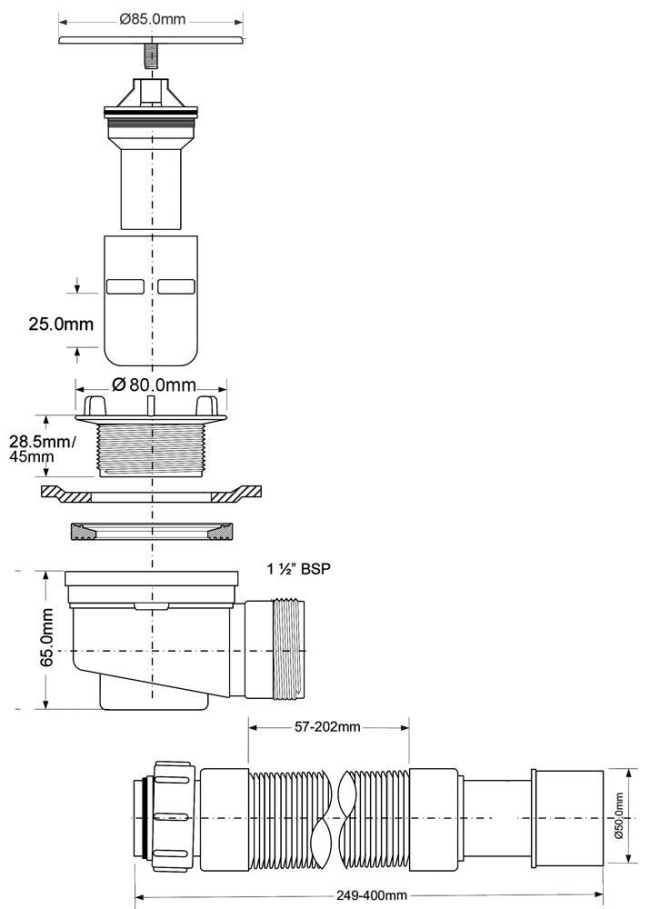 6247764331