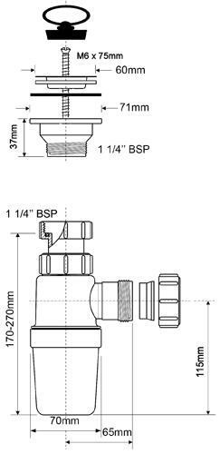6247763866