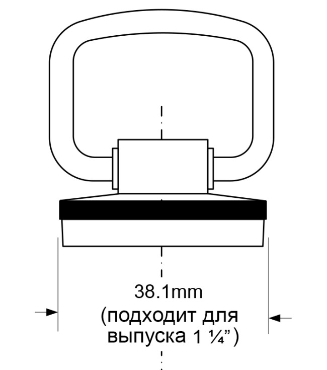 6247764595