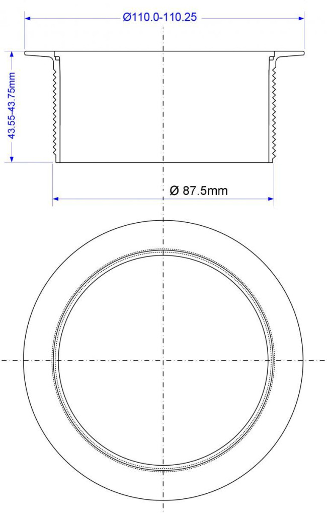 6247764069