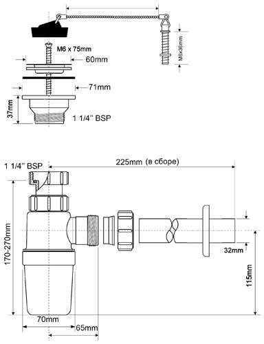6247763801