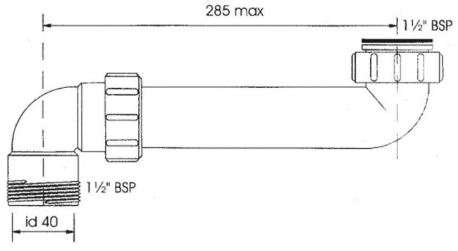 6247764449