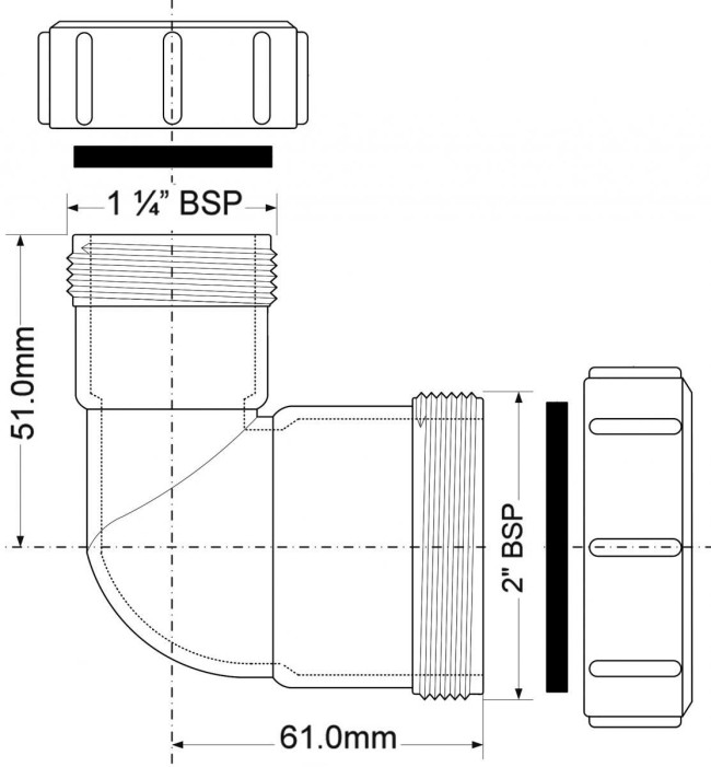 6247764907