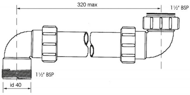6247764617
