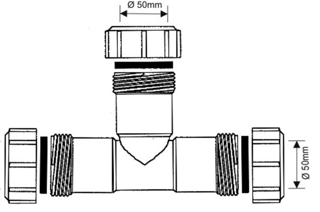 6247764600