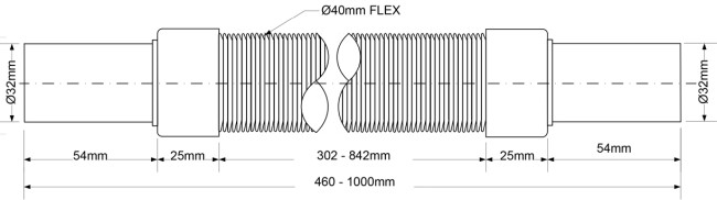 6247764681