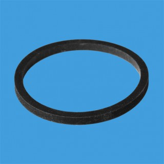 pro_1513749560