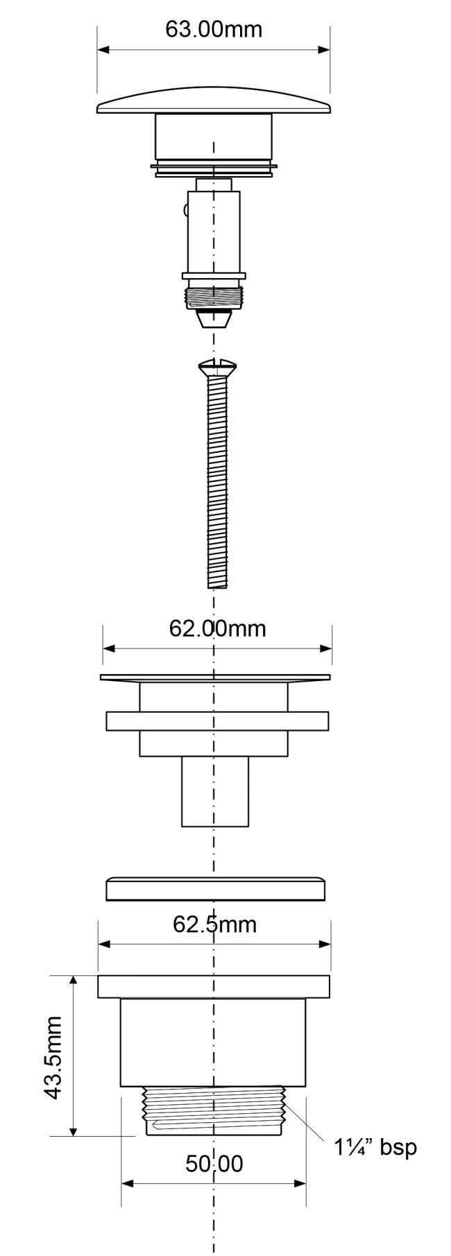 6247764471