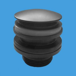 CWP60-CB-MB