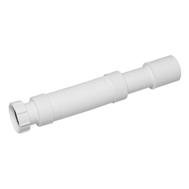 6578201062